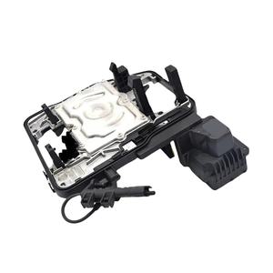 Unité de commande de transmission 7 vitesses 0AM927769K 0AM927769G 0AM TCU TCM DSG DQ200 TCM pour Audi Seat VW SKODA - Product Image 1