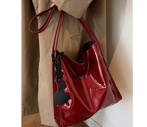 <span class=keywords><strong>Sac</strong></span> à bandoulière <span class=keywords><strong>de</strong></span> luxe pour femme, style décontracté, marron, qualité supérieure, avec logo <span class=keywords><strong>de</strong></span> <span class=keywords><strong>marque</strong></span> - TM149319 - Product Image 5