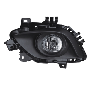 Alta calidad <span class=keywords><strong>MAZDA</strong></span> E4 DOT SAE Certificado Nv350 Automóvil Motocicleta Lámpara Luz antiniebla Bombilla halógena LED Venta caliente Conducción Nuevo - Product Image 3