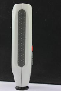 เครื่องวัดความหนาของสารเคลือบผิว HTI HT-128 ความแม่นยำสูง, เครื่องวัดฟิล์มแห้ง, เครื่องวัดความหนาสี - Product Image 4