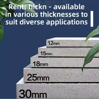 Dalles de pavage extérieures antidérapantes en granit doré Lychee 18 mm, résistantes aux intempéries, pour patio, allée, villa, cour, paysage USA