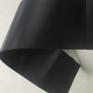 Système de confinement cellulaire en géocell HDPE pour la stabilisation du <span class=keywords><strong>gravier</strong></span> dans la construction routière - Product Image 6