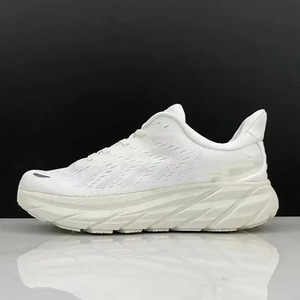 High Quality Hokass Branded Unisex Outdoor Trainers <strong>Shoes</strong> Comfortable Thick Bottoms Running <strong>Shoes</strong> - Product Image 3