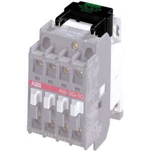 Murrelektronik 21172 - Neuf - Product Image 1