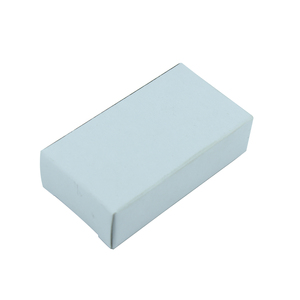 BL-1400 1600mAh แบตเตอรี่ไฮ-ทาร์เก็ต V8 V9 V10 GNSS RTK เปลี่ยนแบตเตอรี่ GPS แบตเตอรี่แบบชาร์จไฟได้อุปกรณ์สำรวจ - Product Image 5
