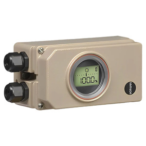3730-3 ชุดควบคุมระบบไฟฟ้า-นิวเมติก รุ่น 3730-31000000400000000.04 ทิศทางการเคลื่อนที่แบบย้อนกลับได้ ความผิดเพี้ยน 0.3% - Product Image 1