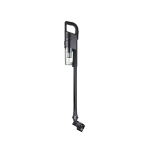 Aspirateur filaire haute puissance 600 W à prix d'usine, multi-applications, léger, silencieux, pour usage domestique et animaux de compagnie - Product Image 4