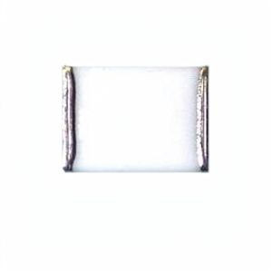 MADP-007417-10720T Original Components Electronic 2-SMD, No Lead Diodes - Product Image 1