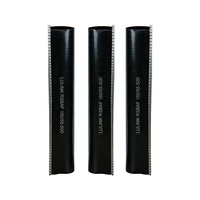 Funda Termocontraíble, Protector de Empalme Termocontraíble, Fundas Termocontraíbles Raychem para Unión de Cables de Cobre