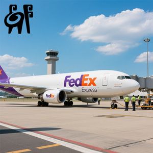 סין ישראל ספרד/<span class=keywords><strong>sweden</strong></span>/bulgaria dhl <span class=keywords><strong>ups</strong></span> fedex em משלוח אקספרס-משלוח שליחים בינלאומי מהיר משלוח שליחים - Product Image 1