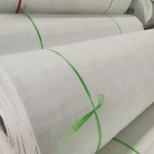 Panneau d'isolation en nano-aérogel de qualité supérieure de 10 mm avec une conception ultra-mince et légère pour la protection thermique et l'économie d'énergie des bâtiments - Product Image 6