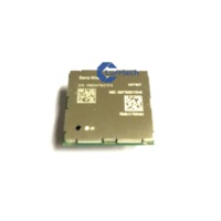 Conectividad Segura LTE Cat-4 Sierra WP7607 para Redes 4G con Respaldo 3G y 2G en EMEA