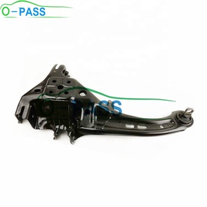 Opass phía sau thấp hơn dấu cánh tay cho Ford Fusion thủy ngân Milan Lincoln mkz Zephyr GK2A-28-200B - Product Image 1