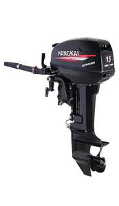 <span class=keywords><strong>Petit</strong></span> <span class=keywords><strong>bateau</strong></span> à côtes gonflables pêche 12HP 2 temps <span class=keywords><strong>moteur</strong></span> hors-bord <span class=keywords><strong>moteur</strong></span> <span class=keywords><strong>bateau</strong></span> <span class=keywords><strong>moteur</strong></span> 2 temps - Product Image 5