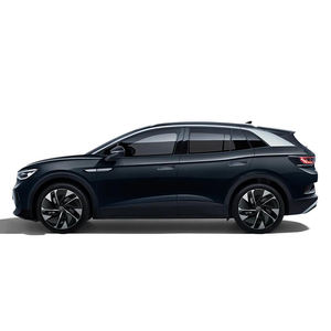 FAW-dirección izquierda VW ID, versión pura usada, coches <span class=keywords><strong>muy</strong></span> baratos verificados, precio <span class=keywords><strong>muy</strong></span> <span class=keywords><strong>barato</strong></span>, comprar <span class=keywords><strong>segunda</strong></span> <span class=keywords><strong>mano</strong></span> en venta - Product Image 4