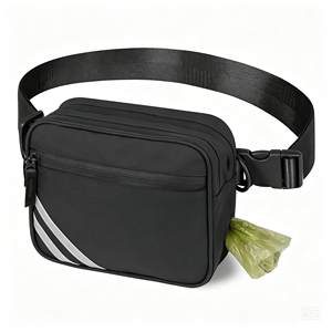 Bolsa de herramientas de peluquería de gran capacidad, 20-35L, tela Oxford 1680D, Kit de herramientas multifuncional, mochila impermeable transpirable para viaje - Product Image 1