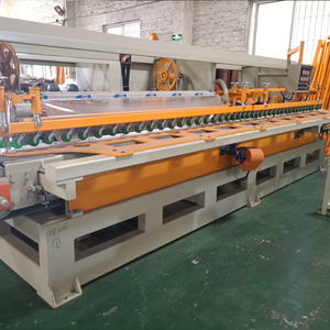 Profession elle Keramik fliesen Polierer Linien Formen Stein kantens chleif maschine Marmors chneid polier maschine für Fliesen - Product Image 4