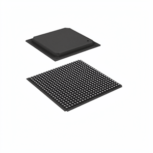 บริการครบวงจรสำหรับชิ้นส่วนวงจรอิเล็กทรอนิกส์ รุ่น 89H24NT6AG2ZCHLGI - Product Image 1
