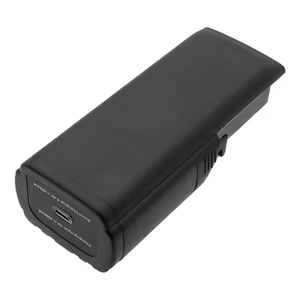 Batterie Li-ion <span class=keywords><strong>5100</strong></span> <span class=keywords><strong>mAh</strong></span> Pmnn4494 Apx8000 Impres 2 pour talkie-walkie Apx 8000 et radio Apx - Product Image 3