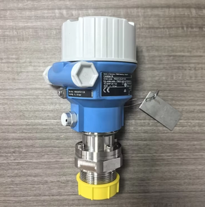 Endress Hauser E+H PMD75 ดิฟเฟอเรนเชียล 4-20mA ได้รับการรับรอง SIL ระดับ IP67 สแตนเลสสตีล OEM Cerabar Pmc71b ตัวส่งสัญญาณ - Product Image 6