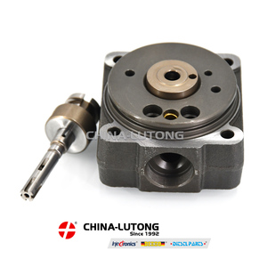Cabezal de Rotor de Inyección de Combustible Diésel 1468334717, Cabezal Hidráulico de Bomba VE 4/8R para Motor VW 1Y, Asiento de Coche, Cordoba, <span class=keywords><strong>Ibiza</strong></span>, Toledo 1.9D - Product Image 2