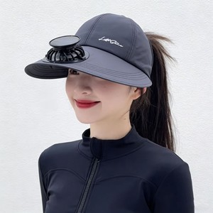 Rodillera con Energía <span class=keywords><strong>Solar</strong></span> para Protección Profesional Unisex, con Diseño Ajustable que Absorbe Impactos, Material Grueso, para Uso en Todas las Estaciones - Product Image 5