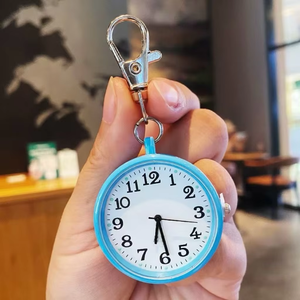 Reloj de Buceo para Hombre, Automático, con Reserva de Energía, Resistente al Agua, con Logotipo Personalizado, Diseño Simple e Informal, con Manecillas de Acero Inoxidable ETA - Product Image 3