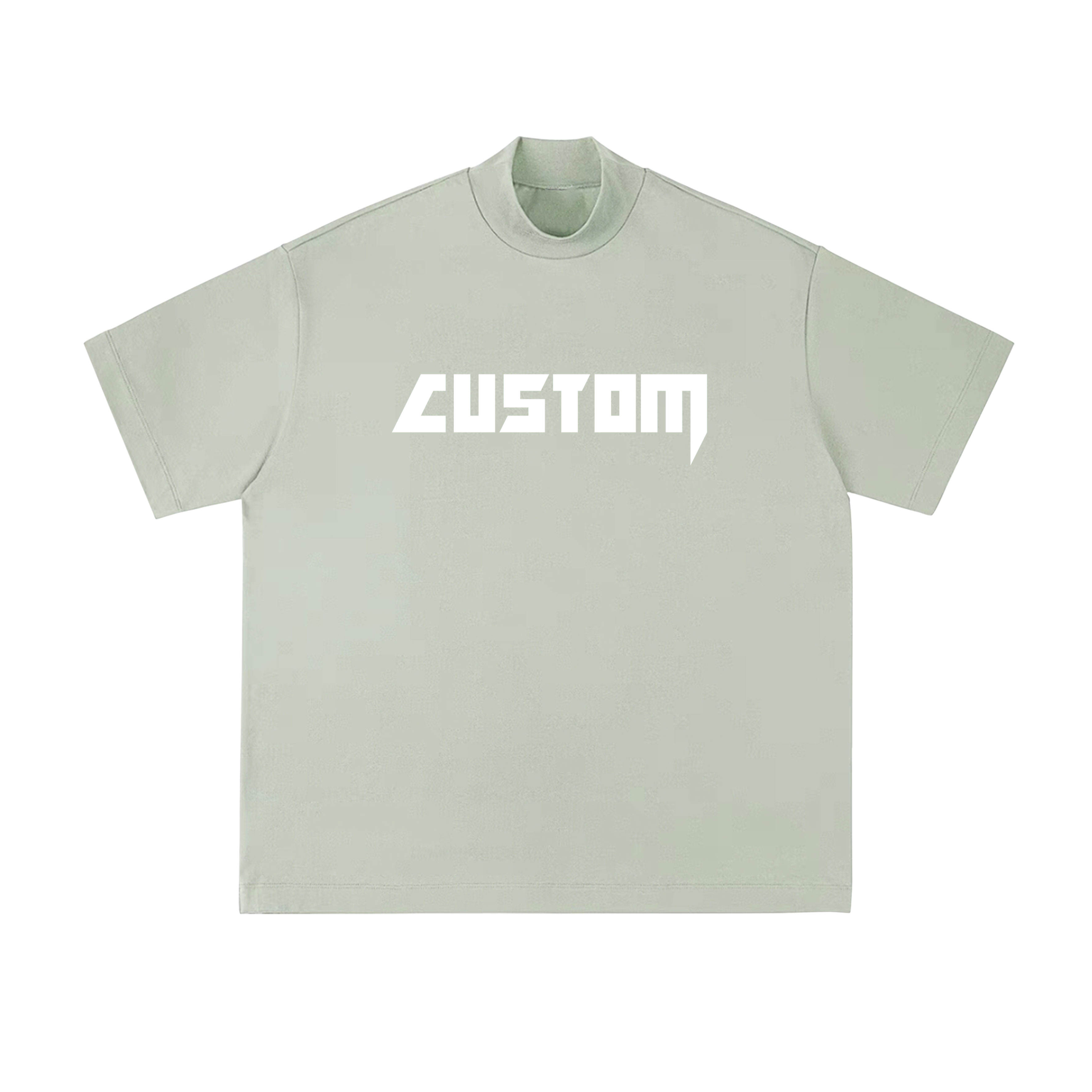 สีเขียวอ่อน