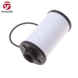 2010-2017 Ac Golf 6 Tsi 1.4 Oliefilter Afdichting Pakking Nieuwe Staat Voor Vw Polo Jetta Touareg Gear Audi Kever Cabrio Golf - Product Image 1