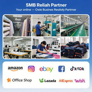 Jeans pour hommes de créateur, haute qualité, effet vintage, coupe ajustée, grandes tailles - Product Image 5