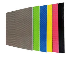 <span class=keywords><strong>2025</strong></span> phổ biến EVA Câu Đố judo Tatami sàn Taekwondo Karate giá rẻ Giá phòng tập thể dục Tatami bọt mat - Product Image 6