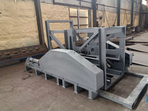 Tipper - Product Image 4