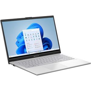 Vente en gros Vivobook 15.6 FHD Ordinateur portable AMD Ryzen 5 7520U 16 Go de RAM 512 Go SSD Windows 11 Home Reconnaissance d'empreintes digitales AMD Radeon Octa - Product Image 3