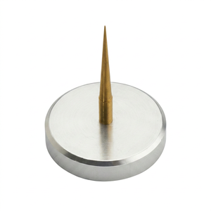 Outil de précision SUNTOOLS/STIPL Modèle 870A pour bijoux, avec base en acier inoxydable pour travaux de précision - Product Image 1