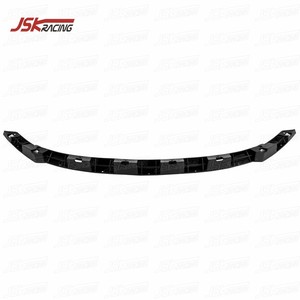 Kits de carrosserie PP pour <span class=keywords><strong>Tesla</strong></span> Model Y 2021-2022, mise à niveau au style <span class=keywords><strong>ROBOT</strong></span> - Product Image 6