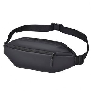 Sac de taille multifonctionnel à porter sur la jambe pour la moto, la randonnée et les voyages - Product Image 1