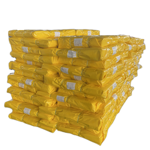 Bâche en PE imperméable et coupe-vent en tricot tissé à bas prix, housse de voiture, housse de <span class=keywords><strong>piscine</strong></span> - Product Image 6