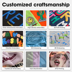 <span class=keywords><strong>Camicia</strong></span> a Quadri in <span class=keywords><strong>Flanella</strong></span> da Uomo con Colletto a Risvolto, Maniche Lunghe e Strass - Ingrosso - Product Image 5