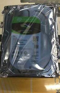 Barracuda <span class=keywords><strong>ST6000DM003</strong></span> 6TB, interno, 5400 RPM, disco duro de 3,5 pulgadas - Product Image 4