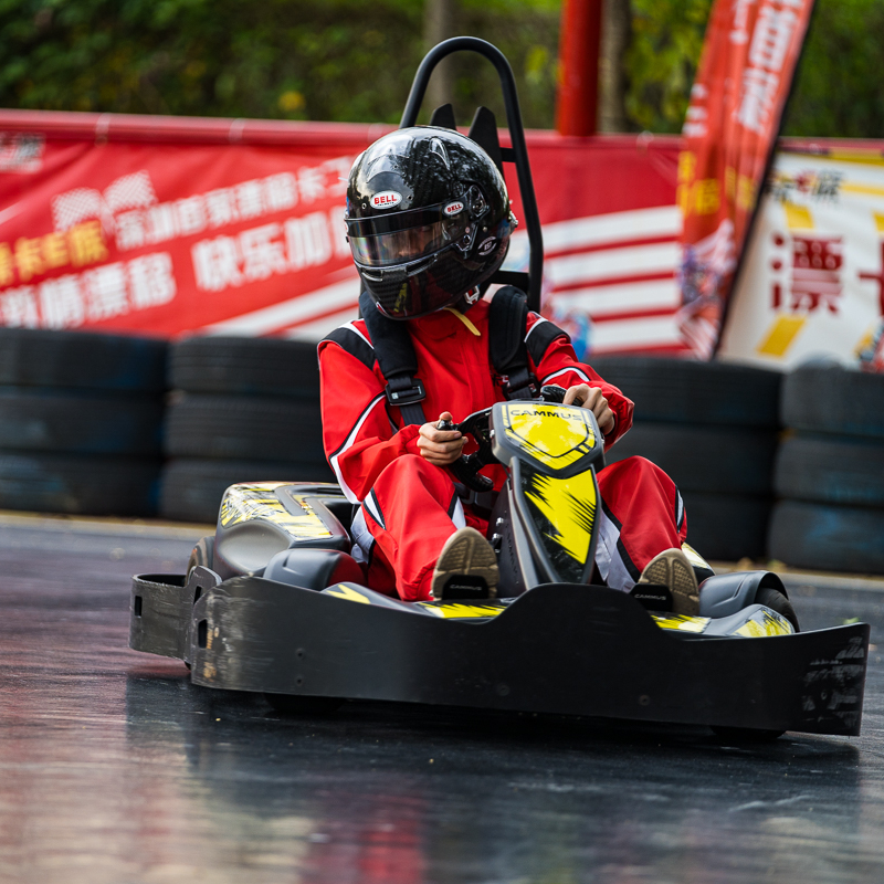 Различные типы картов для отдыха гонок захватывающий опыт вызов Karting машина для игровых площадок инвестиционные закупки