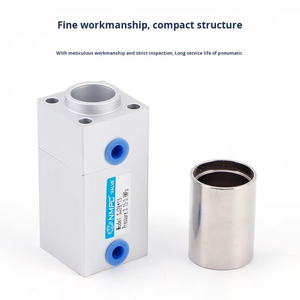 ถังวาล์วไฮดรอลิกไฮดรอลิกปรับแต่งได้หลากหลายสำหรับรถขยะรถสุขาภิบาล - Product Image 5