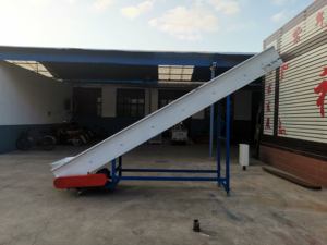 Stainless Steel <span class=keywords><strong>Conveyor</strong></span> <span class=keywords><strong>Belt</strong></span>/Digunakan Sabuk <span class=keywords><strong>Conveyor</strong></span> - Product Image 6