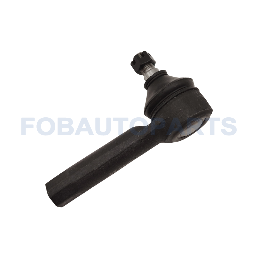 New Car Parts High Performance Auto Spare Parts Front Tie Track Rod End for KIA OK72A32240A OK72A-32-240A