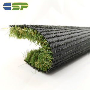 CSP Natural Turf <strong>Artificial</strong> <strong>Grass</strong> <strong>Mat</strong> - Product Image 2
