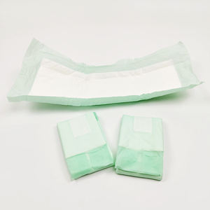 Oem <span class=keywords><strong>moins</strong></span> <span class=keywords><strong>cher</strong></span> haut de gros <span class=keywords><strong>couches</strong></span> pour <span class=keywords><strong>adultes</strong></span> - Product Image 5