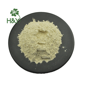 Kapsul ekstrak biji adas ekstrak Jinten hitam kualitas tinggi pasokan Healthway - Product Image 2