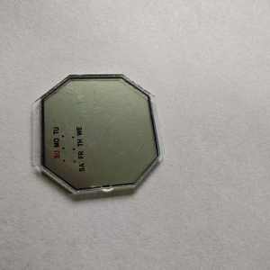 Schermo Espositivo per Orologi TN Toy - Product Image 1