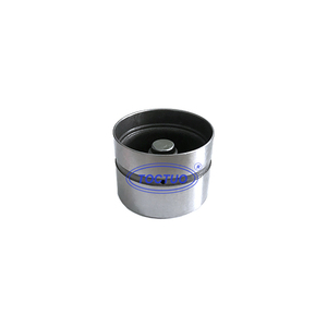 Poussoir hydraulique de train de soupape de pièces de rechange automatiques OE 46465330 pour le poussoir de soupape de moteur de <span class=keywords><strong>FIAT</strong></span> <span class=keywords><strong>182</strong></span> A2.000 - Product Image 5