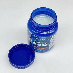 Crème pour le corps vaporisable de 113 g (4 oz) pour les soins personnels, de haute qualité - Product Image 4