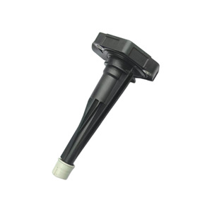 Sensor de Nivel de Líquido 12618608781 12617636296 12618507676 Para Aplicación en Tanque de BMW Serie 3 - Product Image 3